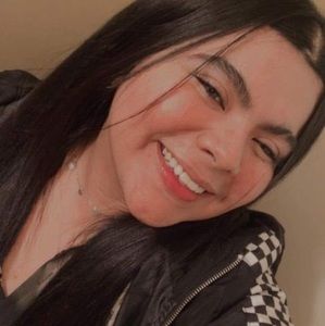 Meet your Posher, Dayani